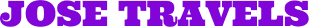 operator-name
